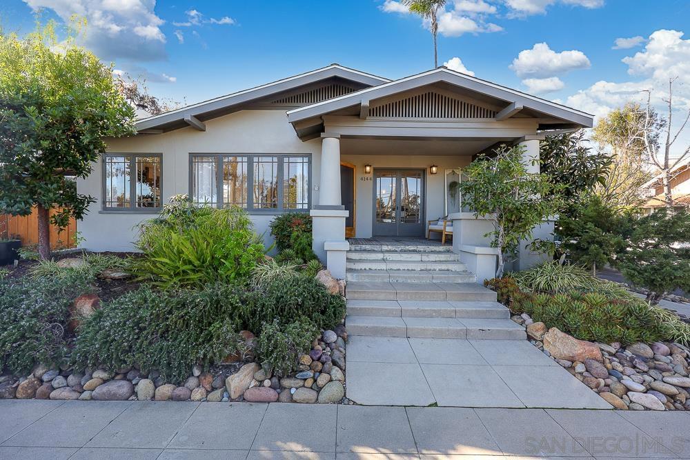 MLS #2601176SD image #40