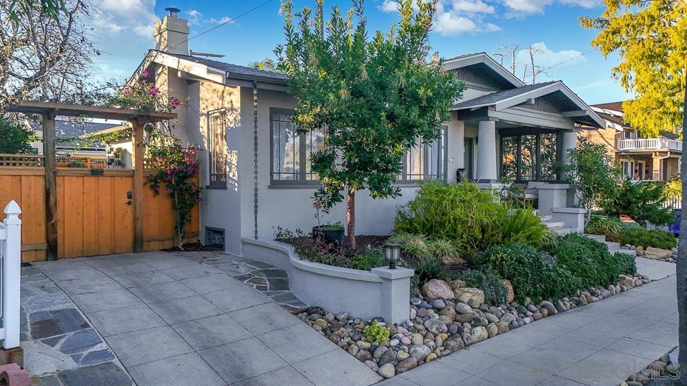 MLS #2601176SD image #41