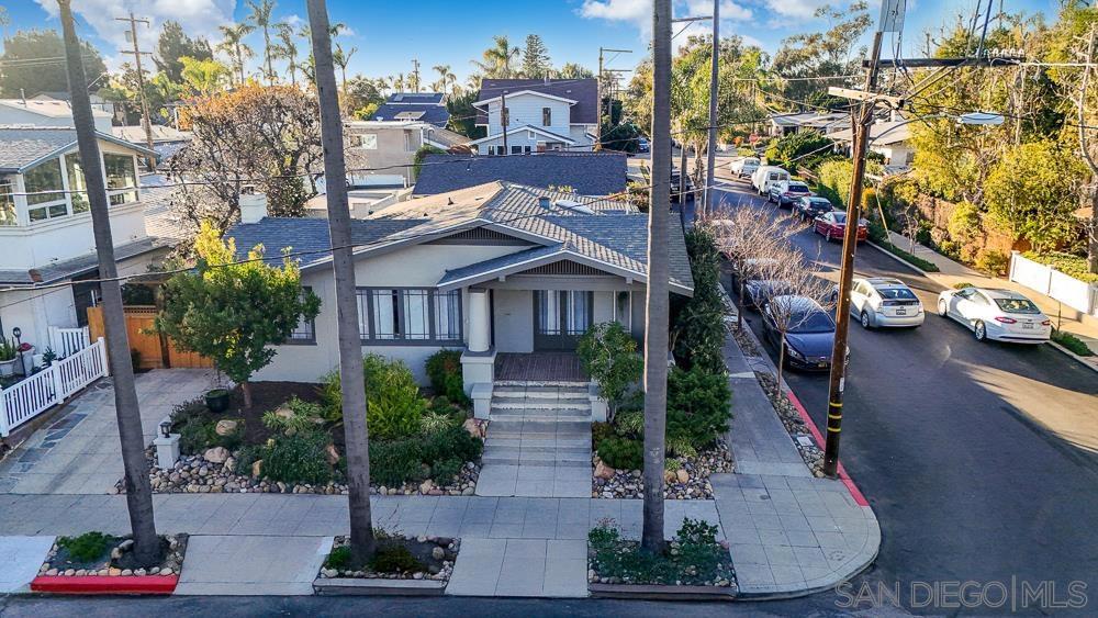 MLS #2601176SD image #42