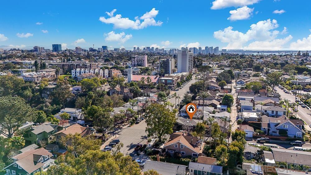 MLS #2601176SD image #43