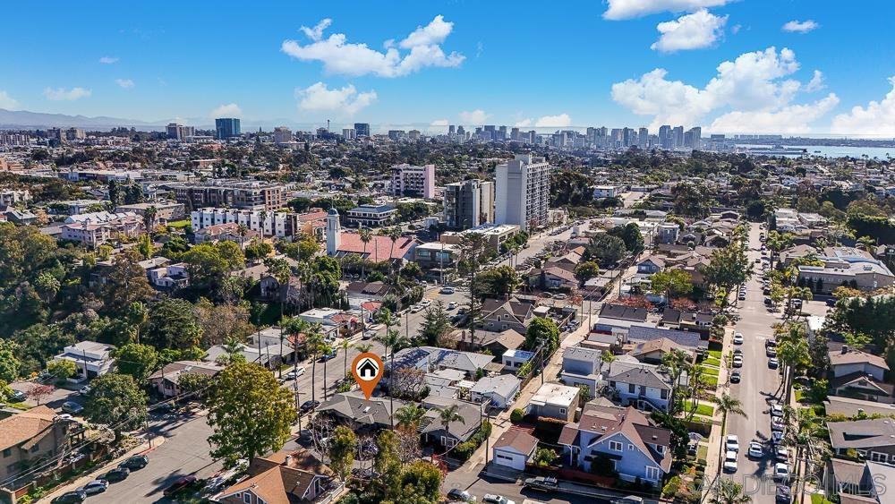 MLS #2601176SD image #44