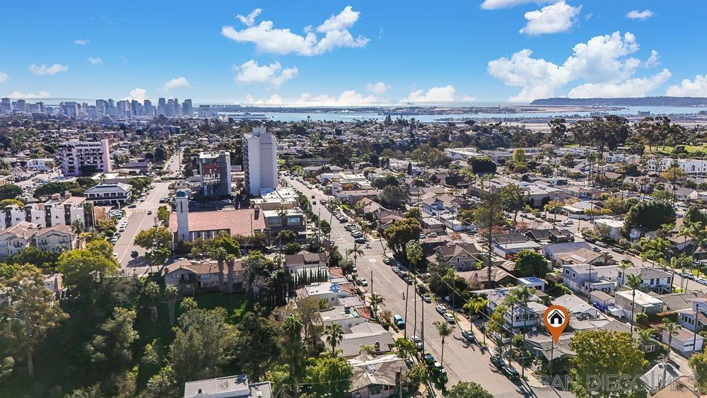 MLS #2601176SD image #45