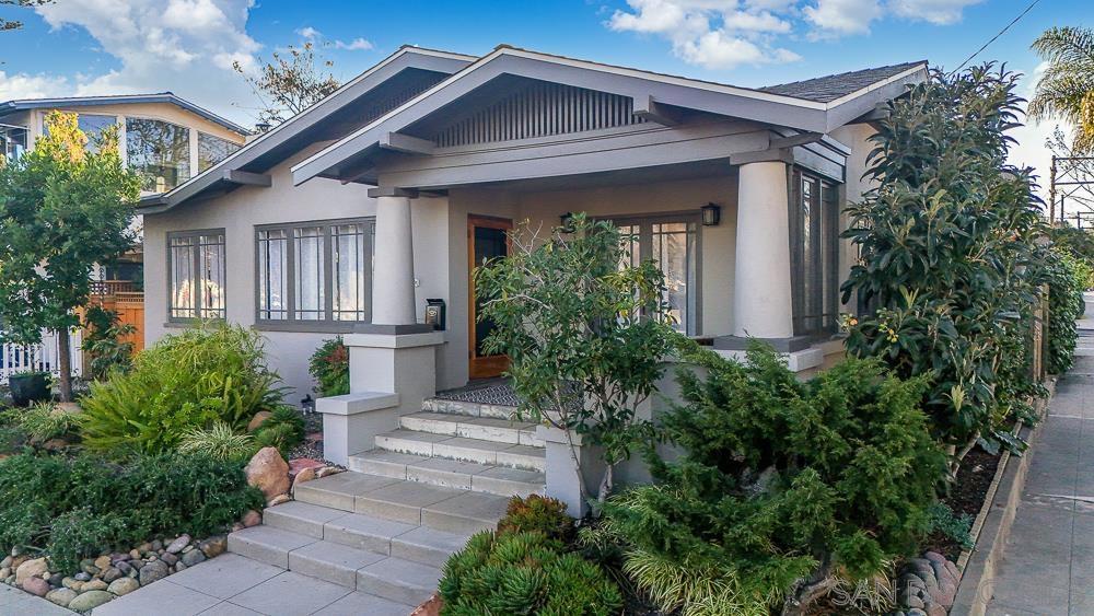 MLS #2601176SD image #5