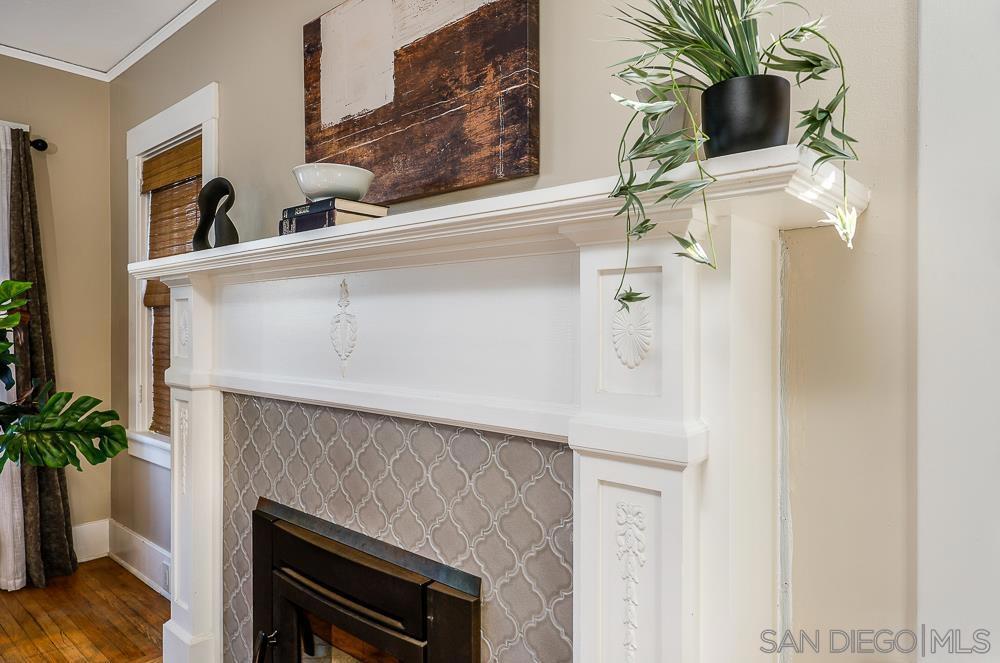 MLS #2601176SD image #8