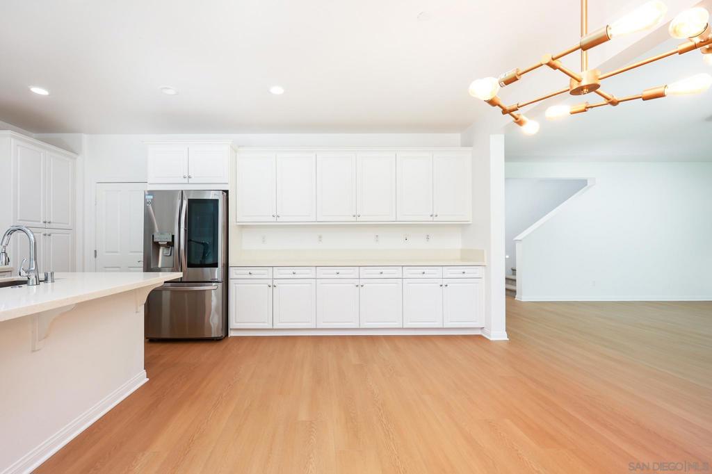 MLS #2601185SD image #11