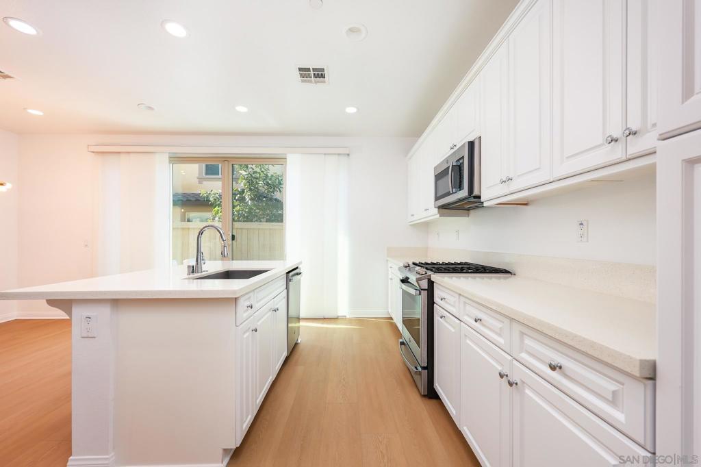 MLS #2601185SD image #13