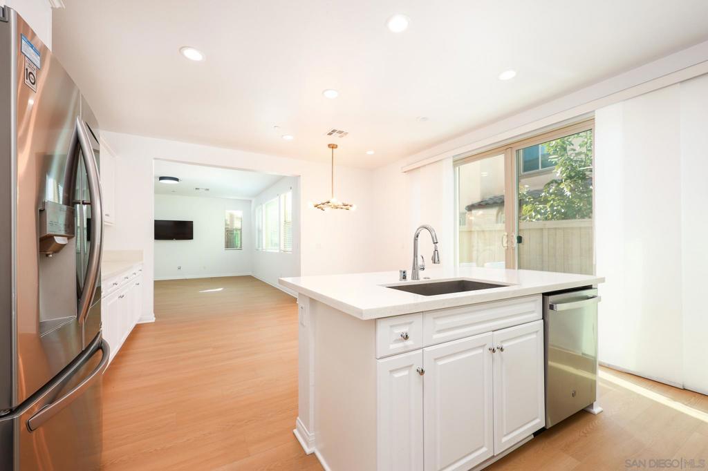 MLS #2601185SD image #14