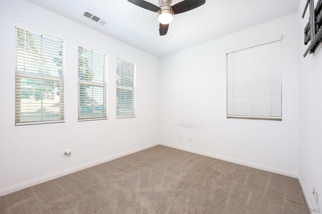 MLS #2601185SD image #15