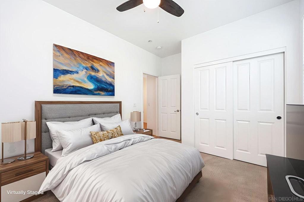 MLS #2601185SD image #16