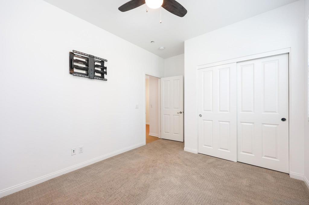 MLS #2601185SD image #17