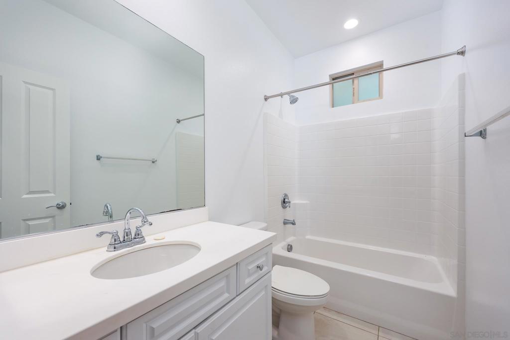 MLS #2601185SD image #18