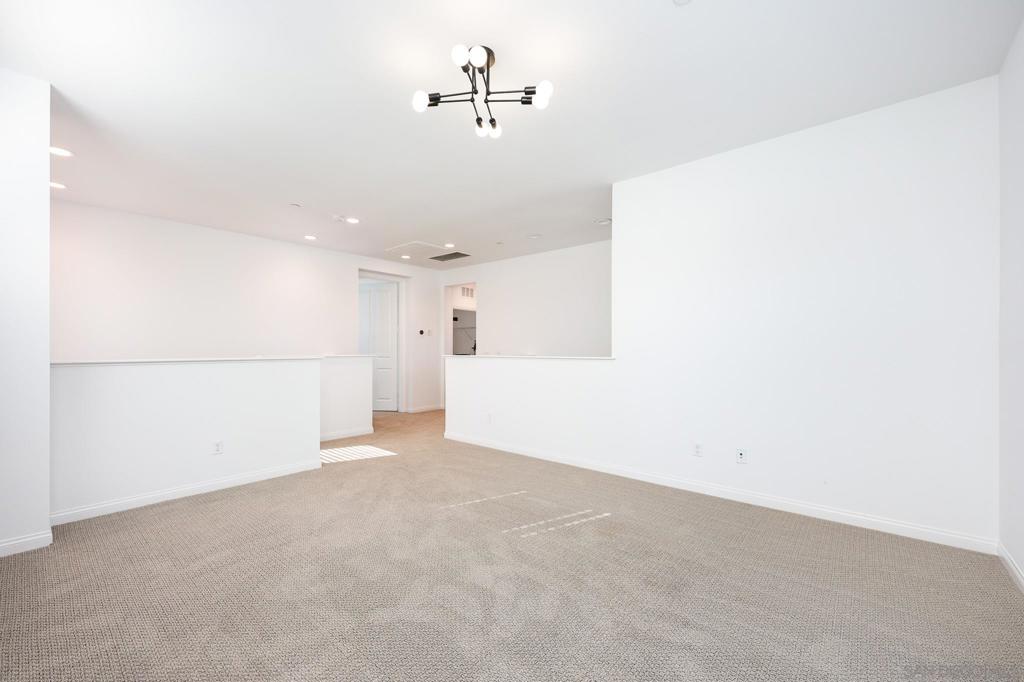 MLS #2601185SD image #19