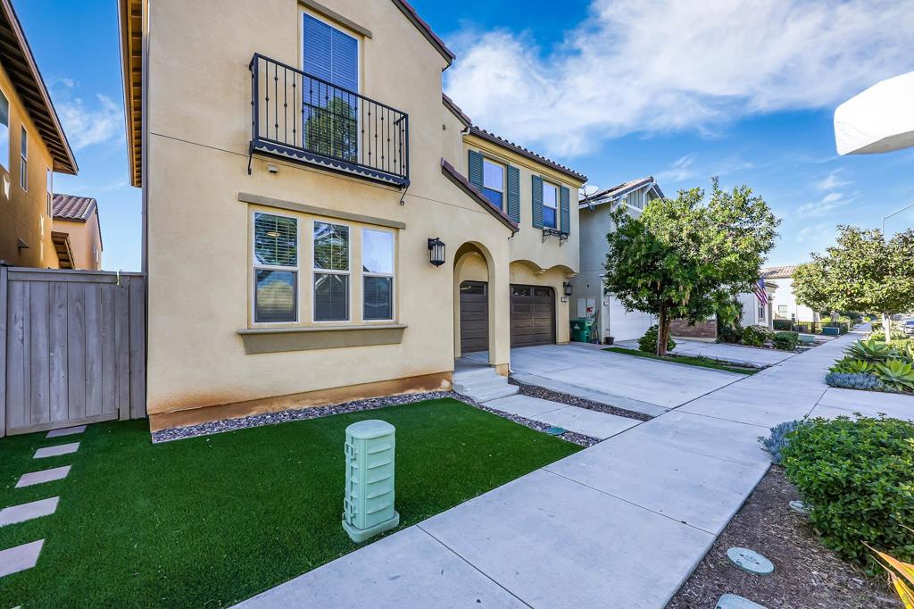 MLS #2601185SD image #2