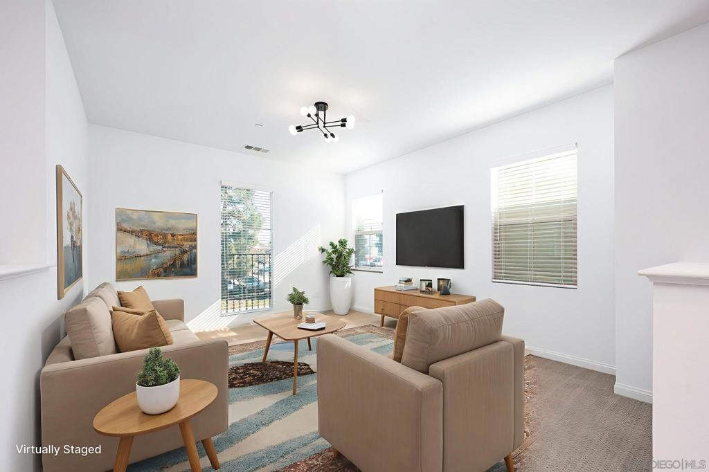 MLS #2601185SD image #20