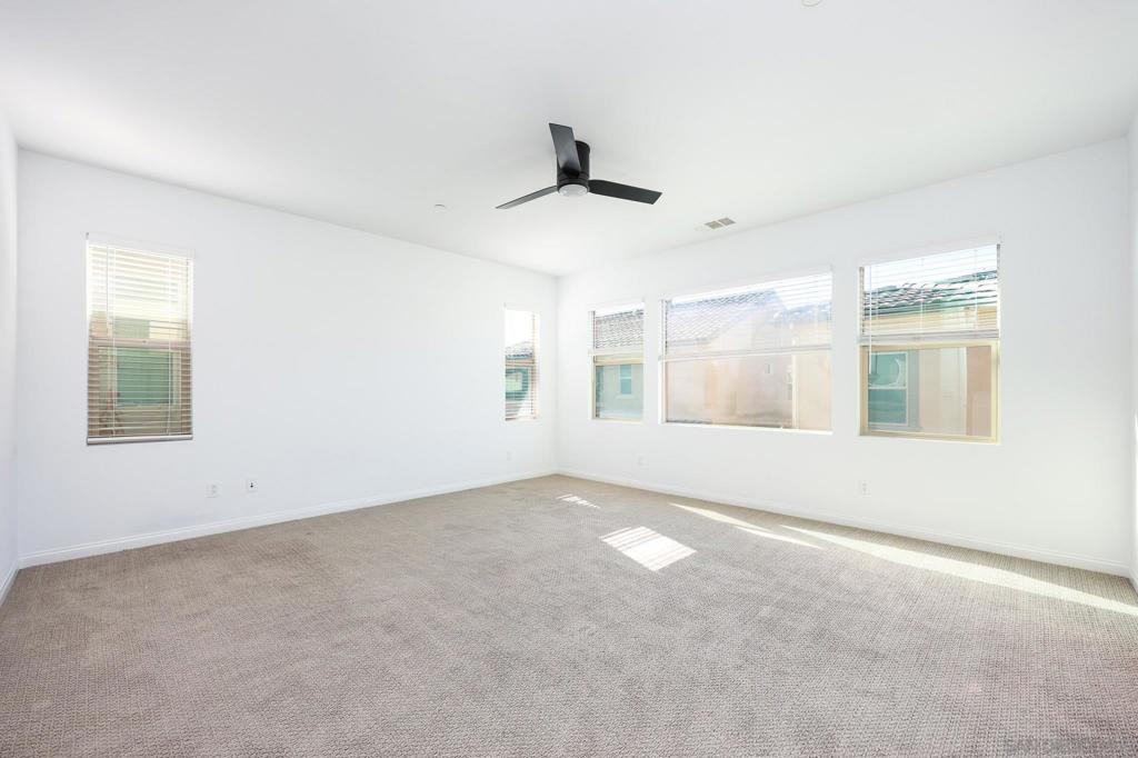 MLS #2601185SD image #22