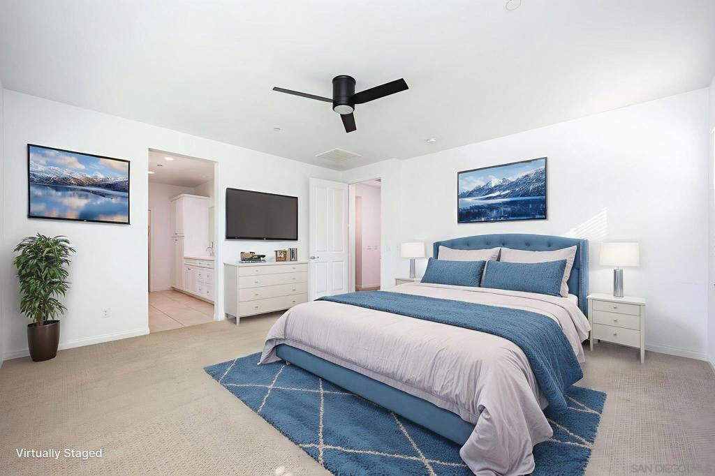 MLS #2601185SD image #23