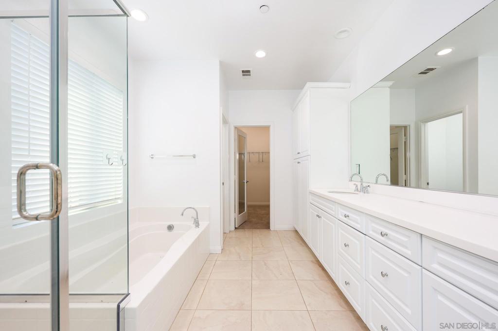 MLS #2601185SD image #25