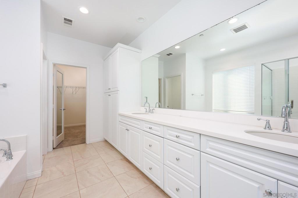 MLS #2601185SD image #26