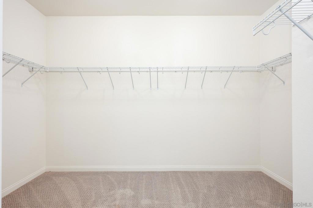 MLS #2601185SD image #27