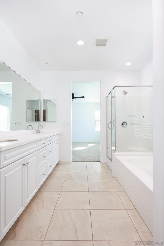 MLS #2601185SD image #28