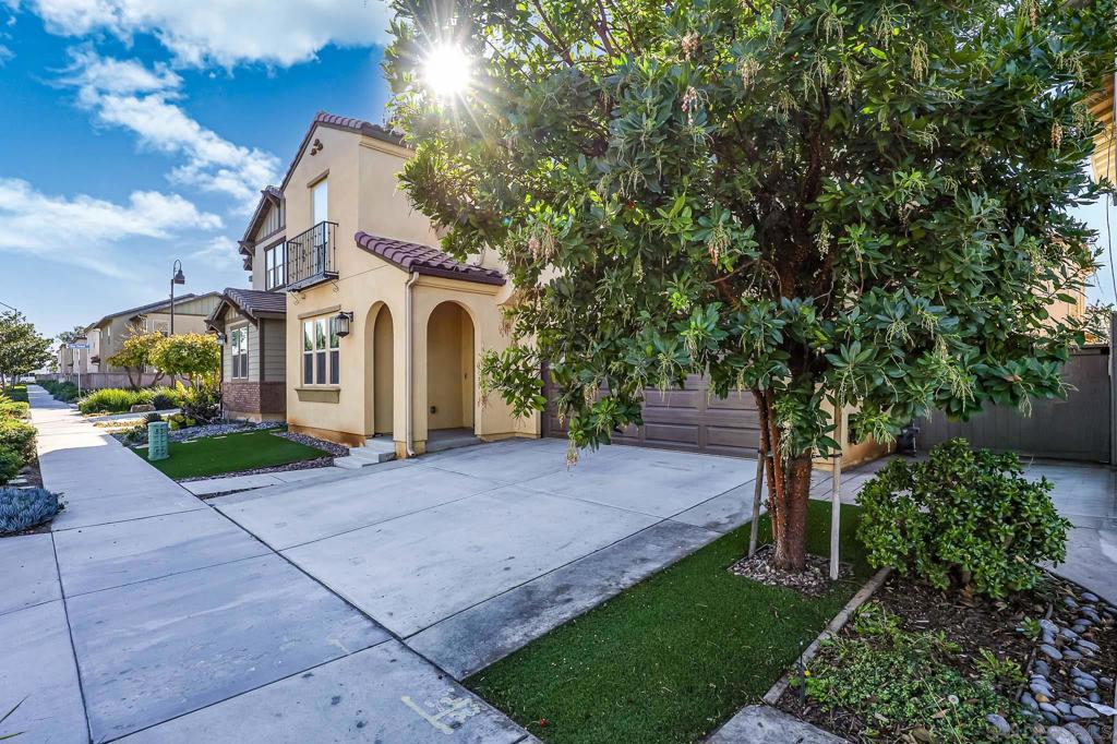 MLS #2601185SD image #3