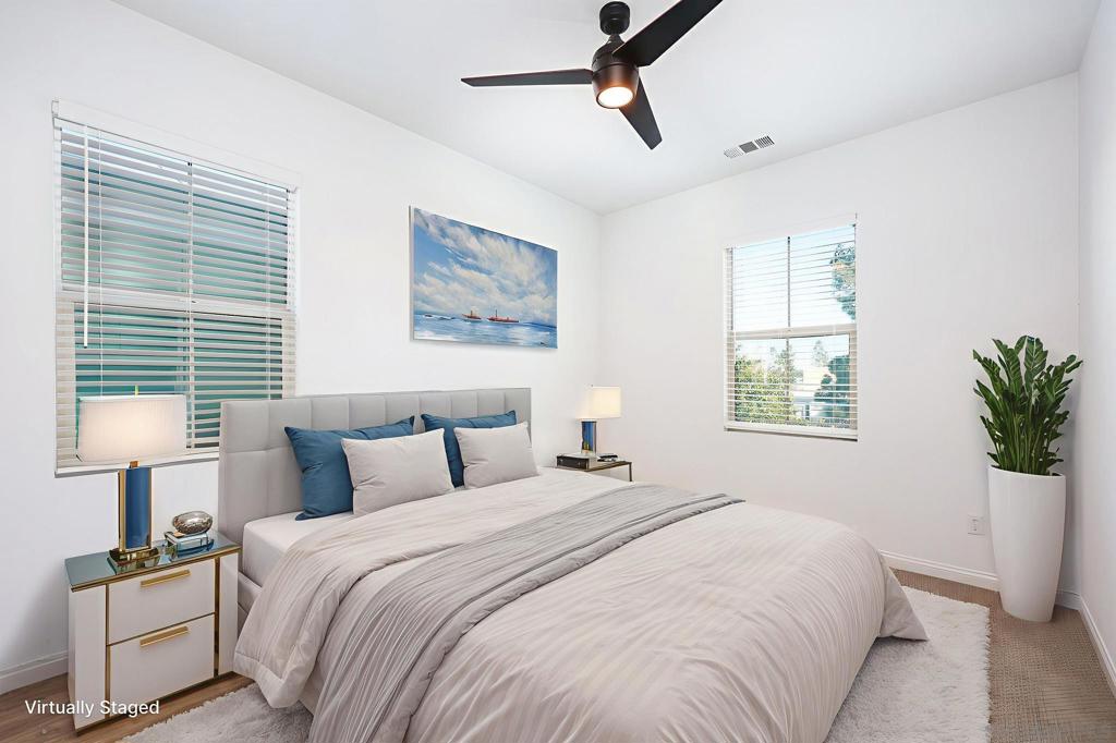 MLS #2601185SD image #30