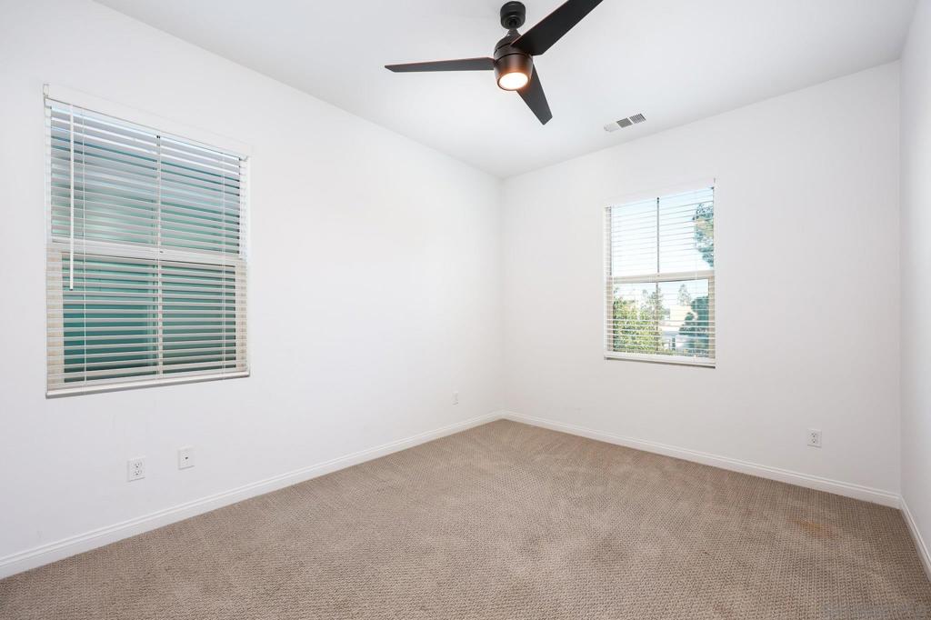 MLS #2601185SD image #31