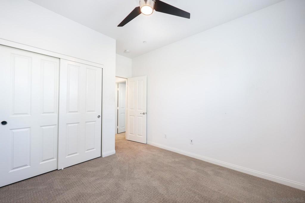 MLS #2601185SD image #33