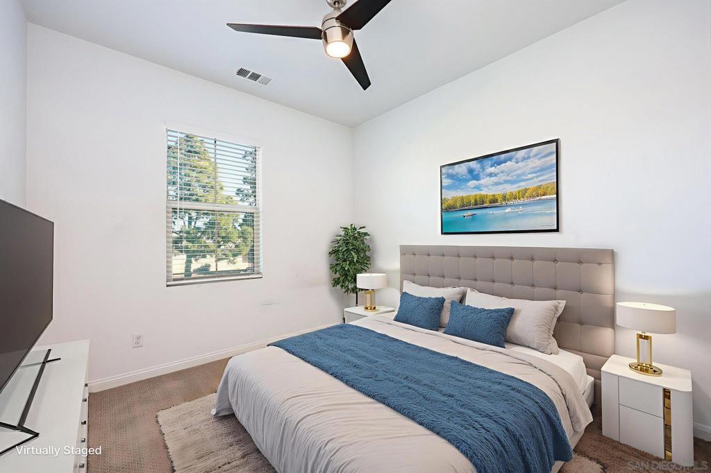 MLS #2601185SD image #34