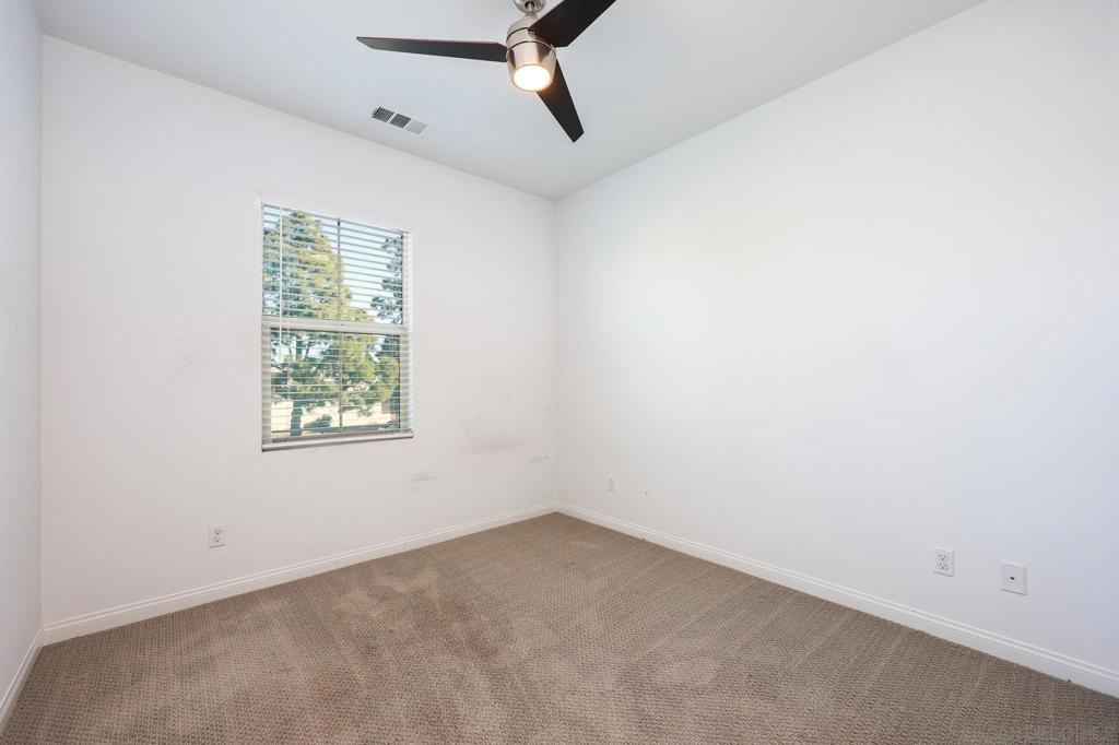 MLS #2601185SD image #35