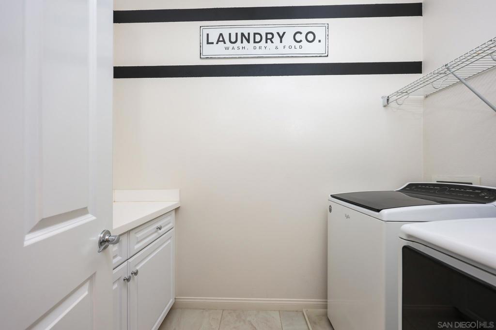 MLS #2601185SD image #36