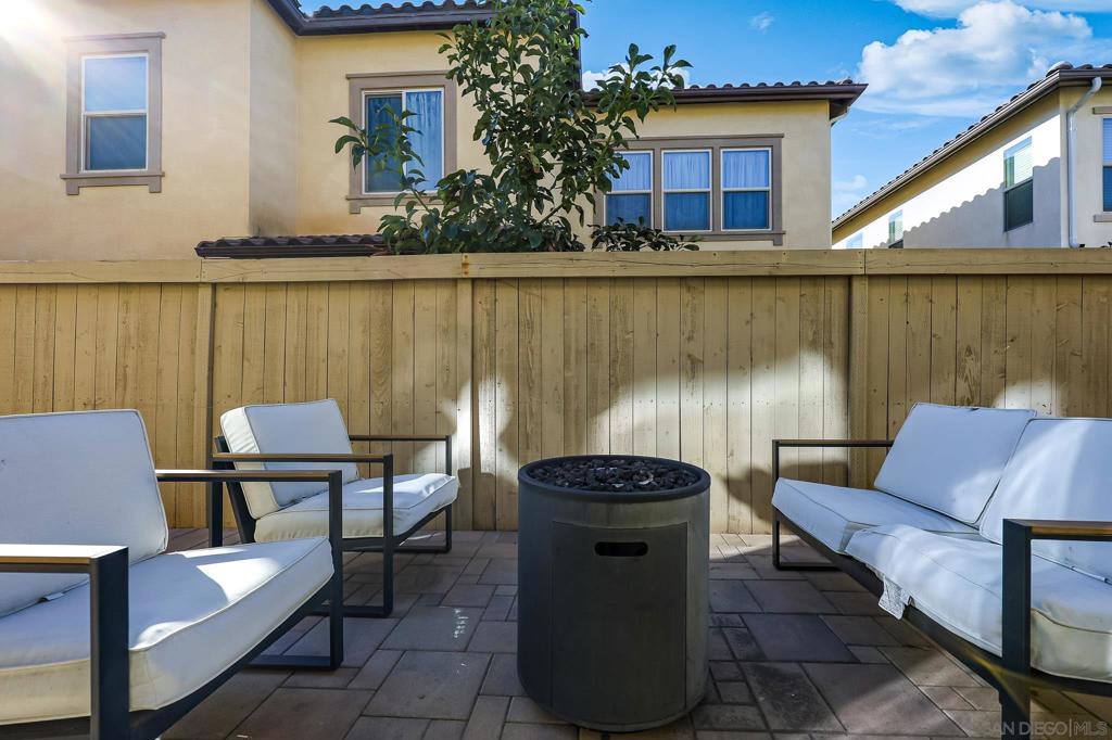 MLS #2601185SD image #38