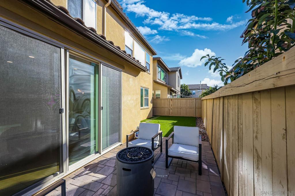 MLS #2601185SD image #39