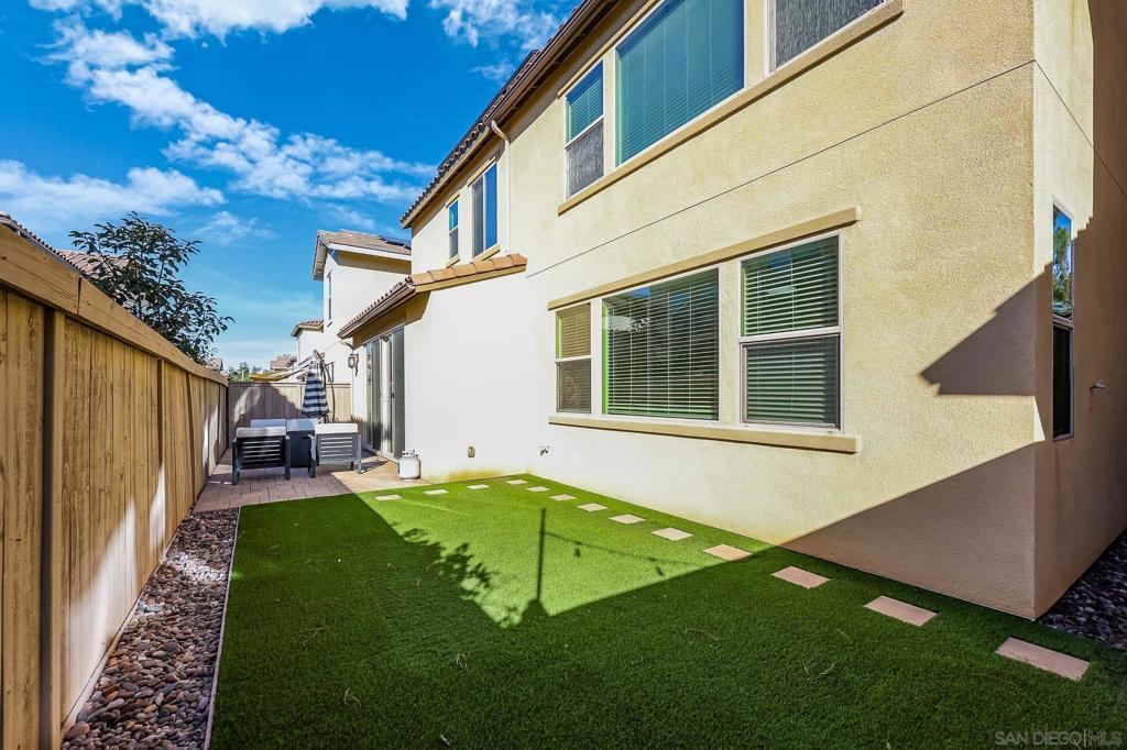 MLS #2601185SD image #40