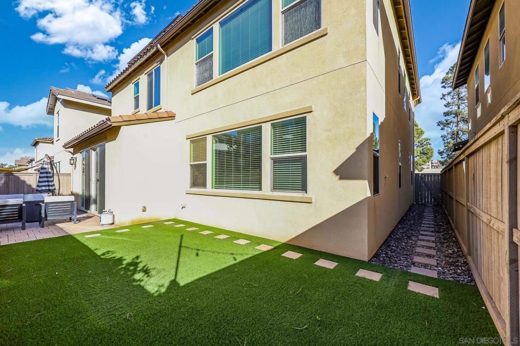 MLS #2601185SD image #41