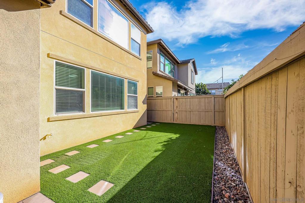 MLS #2601185SD image #42