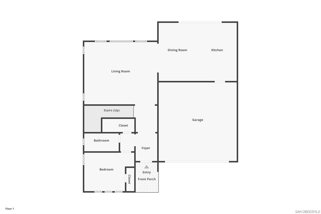 MLS #2601185SD image #43