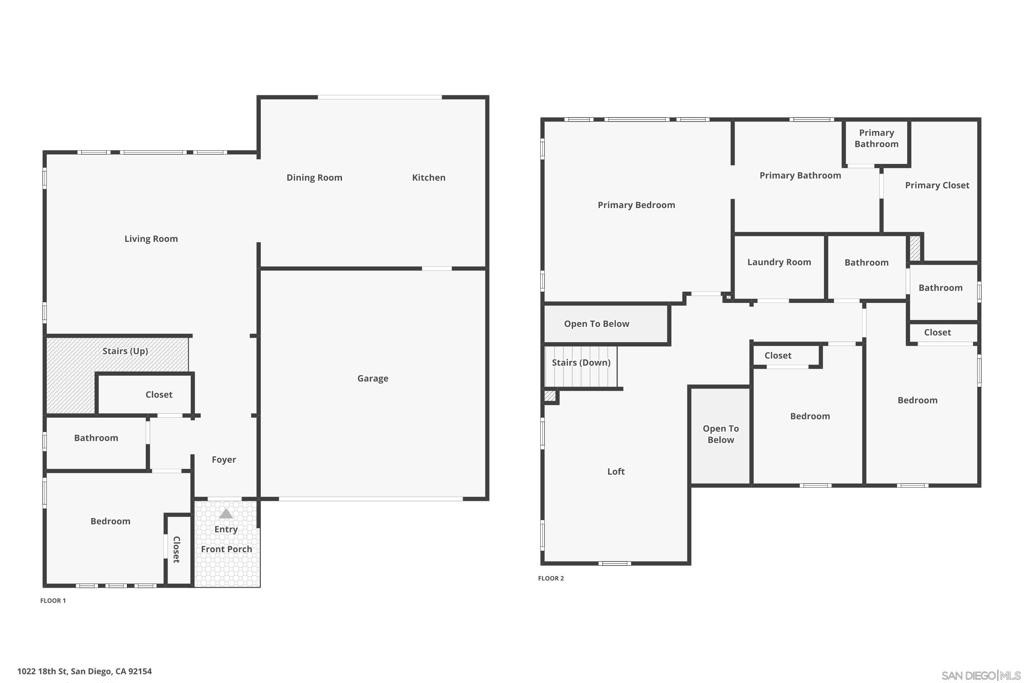 MLS #2601185SD image #45