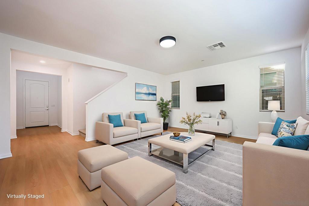 MLS #2601185SD image #5