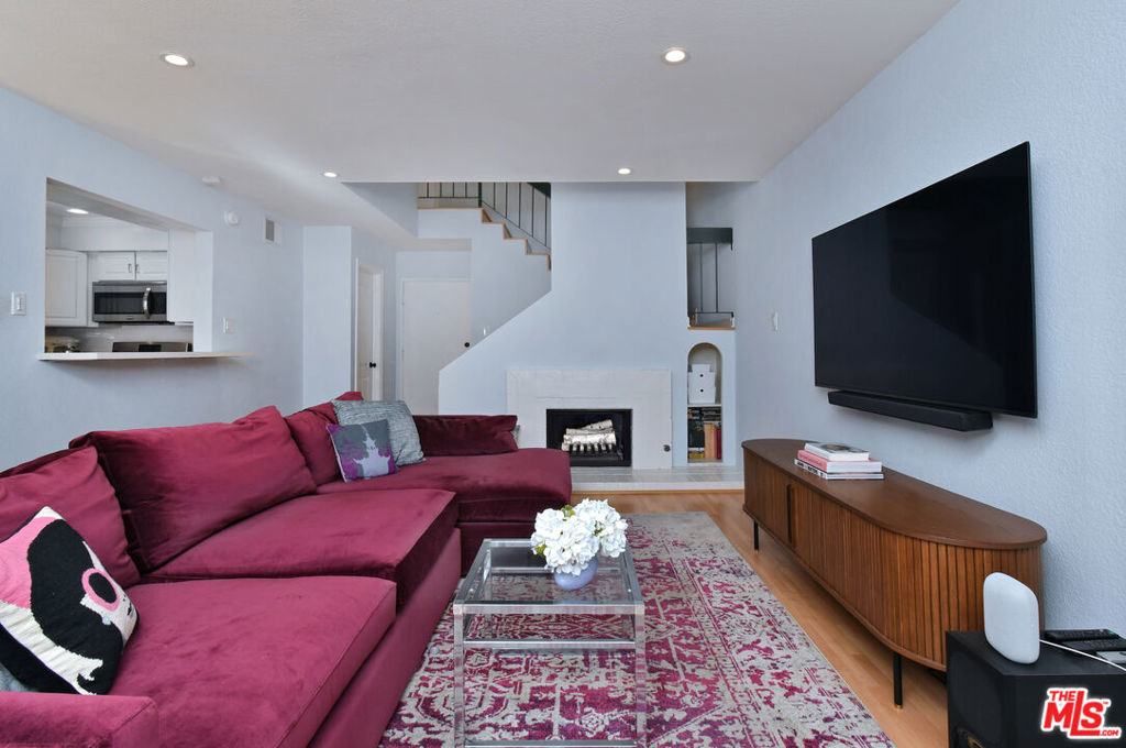 MLS #26634185 image #0