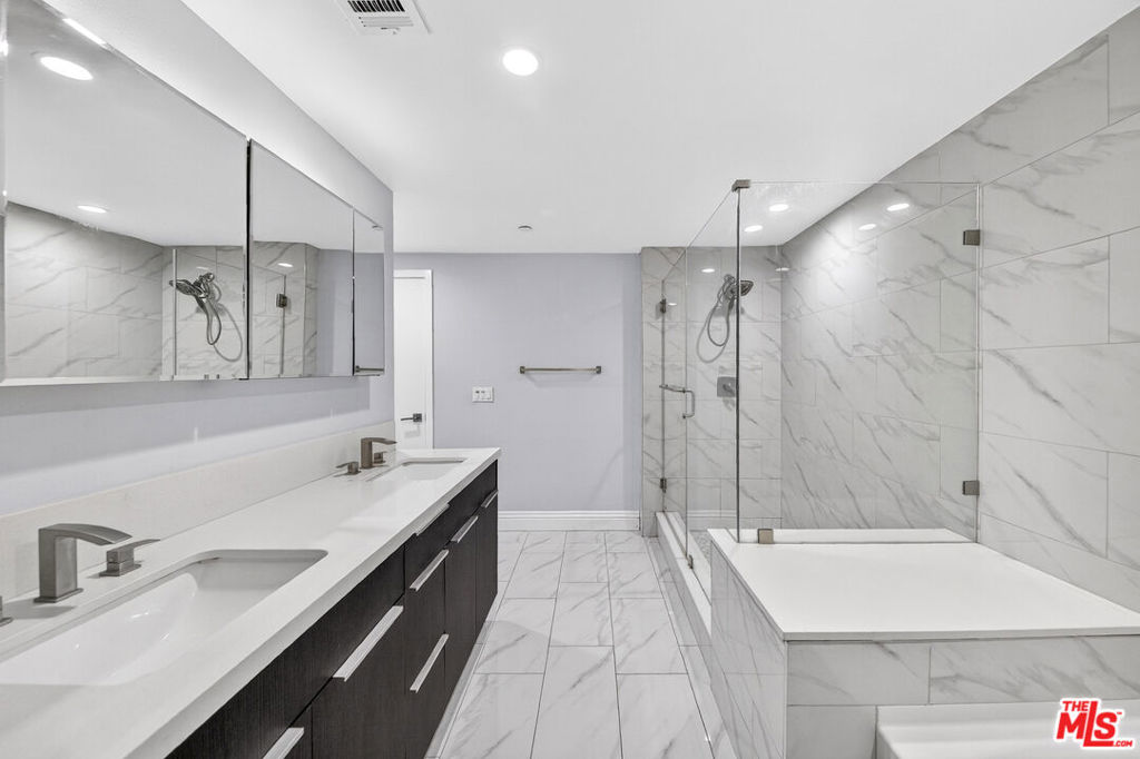 MLS #26636611 image #10