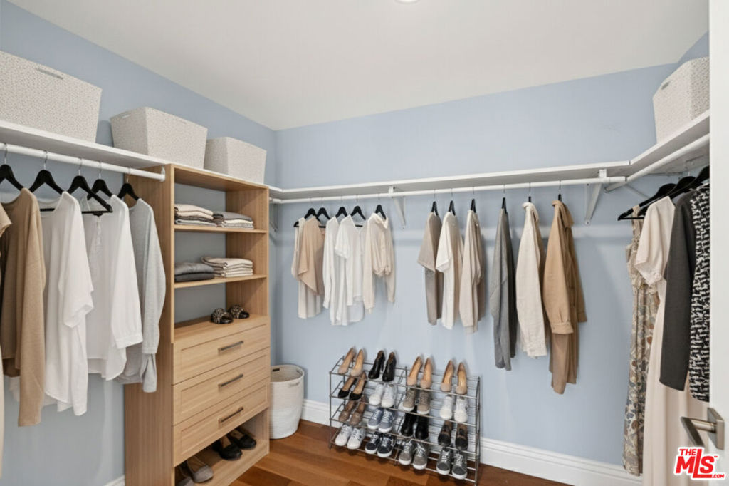 MLS #26636611 image #11