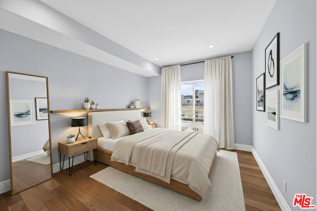 MLS #26636611 image #12