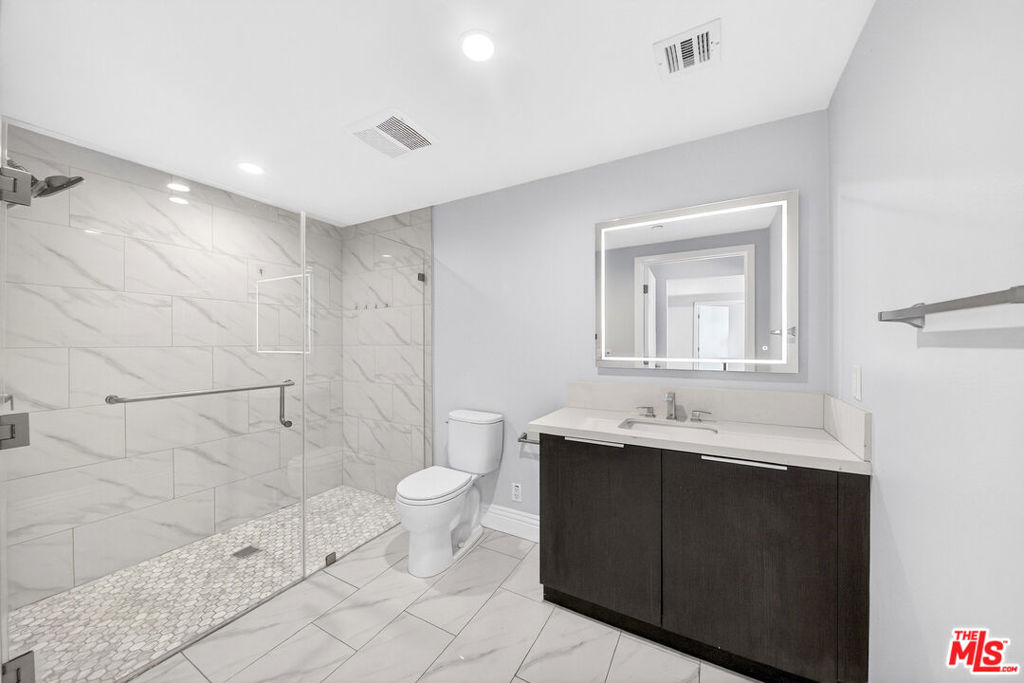 MLS #26636611 image #13