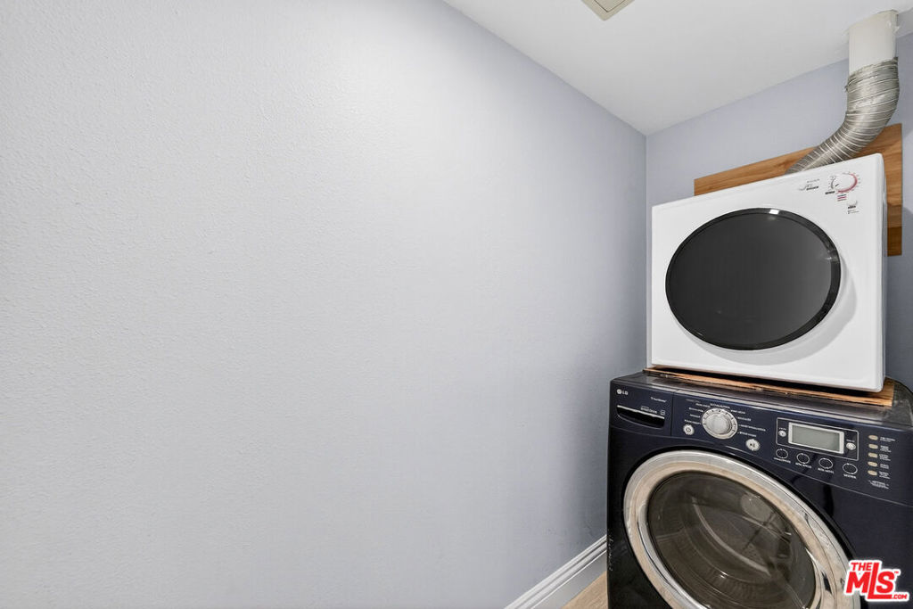 MLS #26636611 image #14