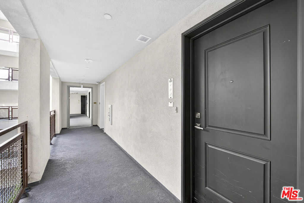 MLS #26636611 image #15