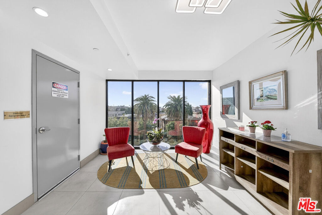 MLS #26636611 image #16