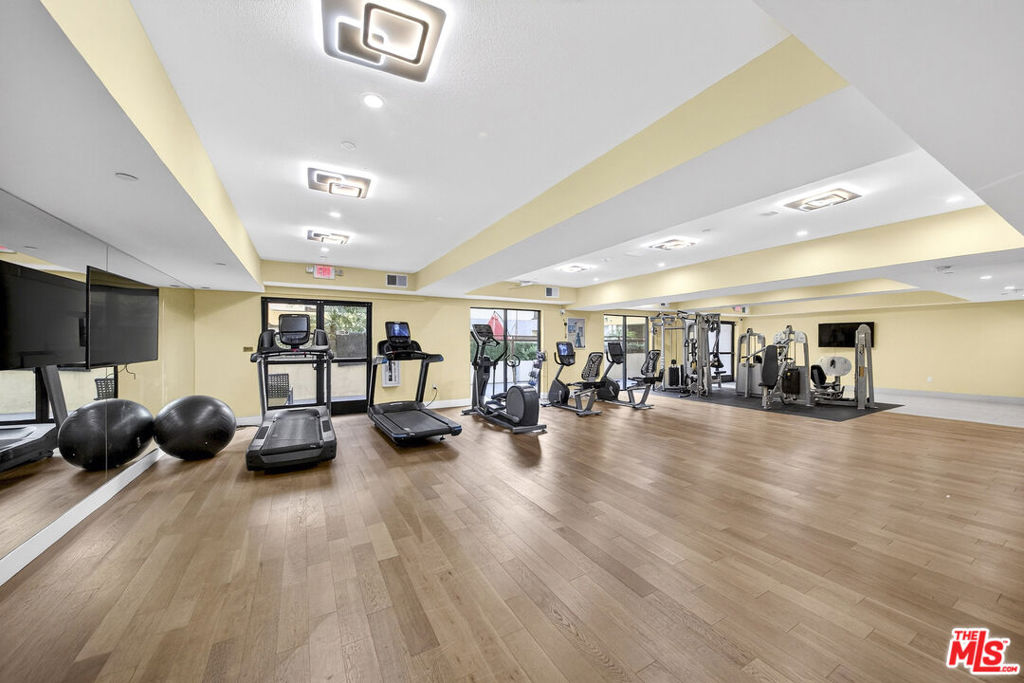 MLS #26636611 image #17