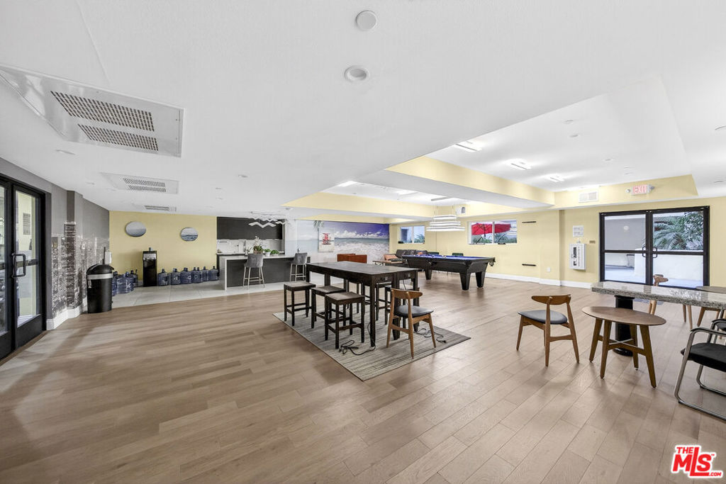 MLS #26636611 image #18