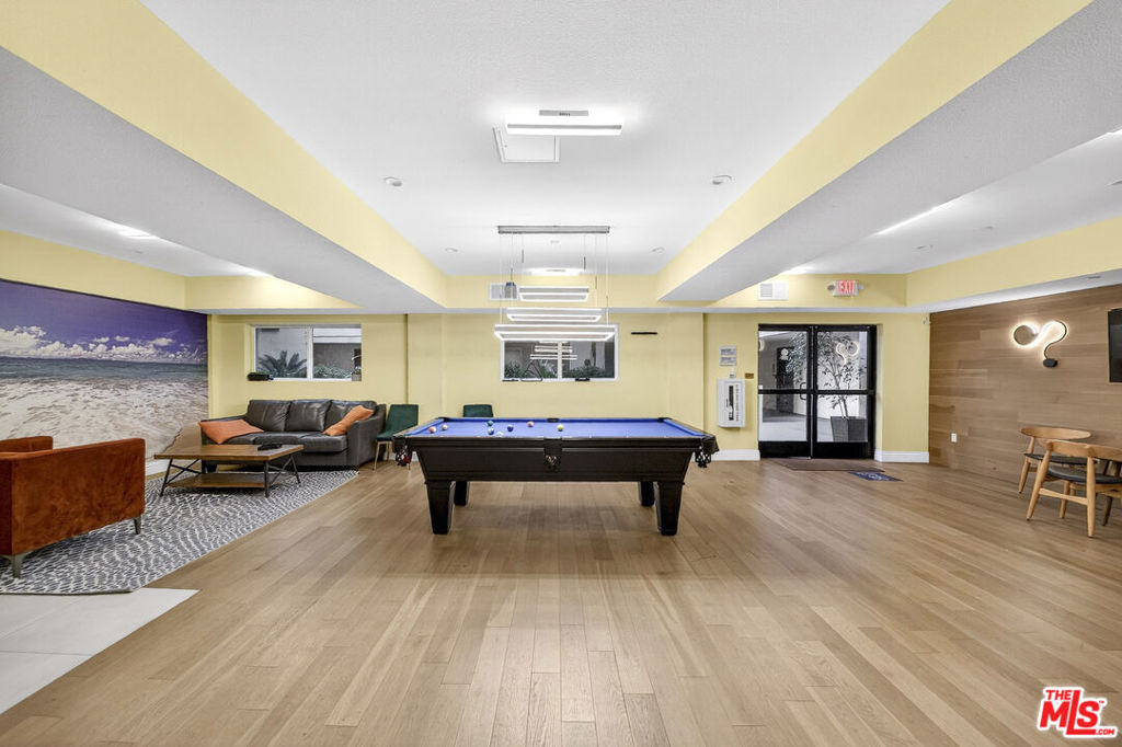 MLS #26636611 image #19